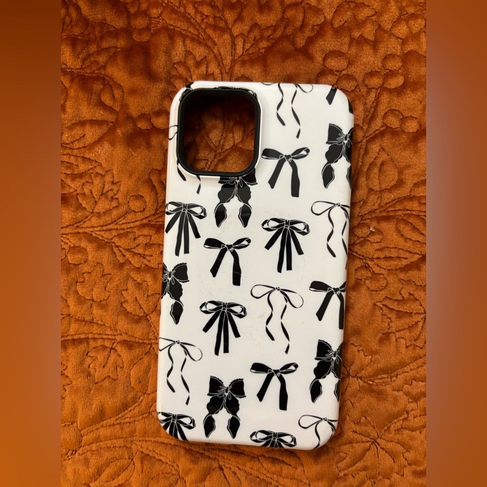 Get Casely iPhone 12 MagSafe case